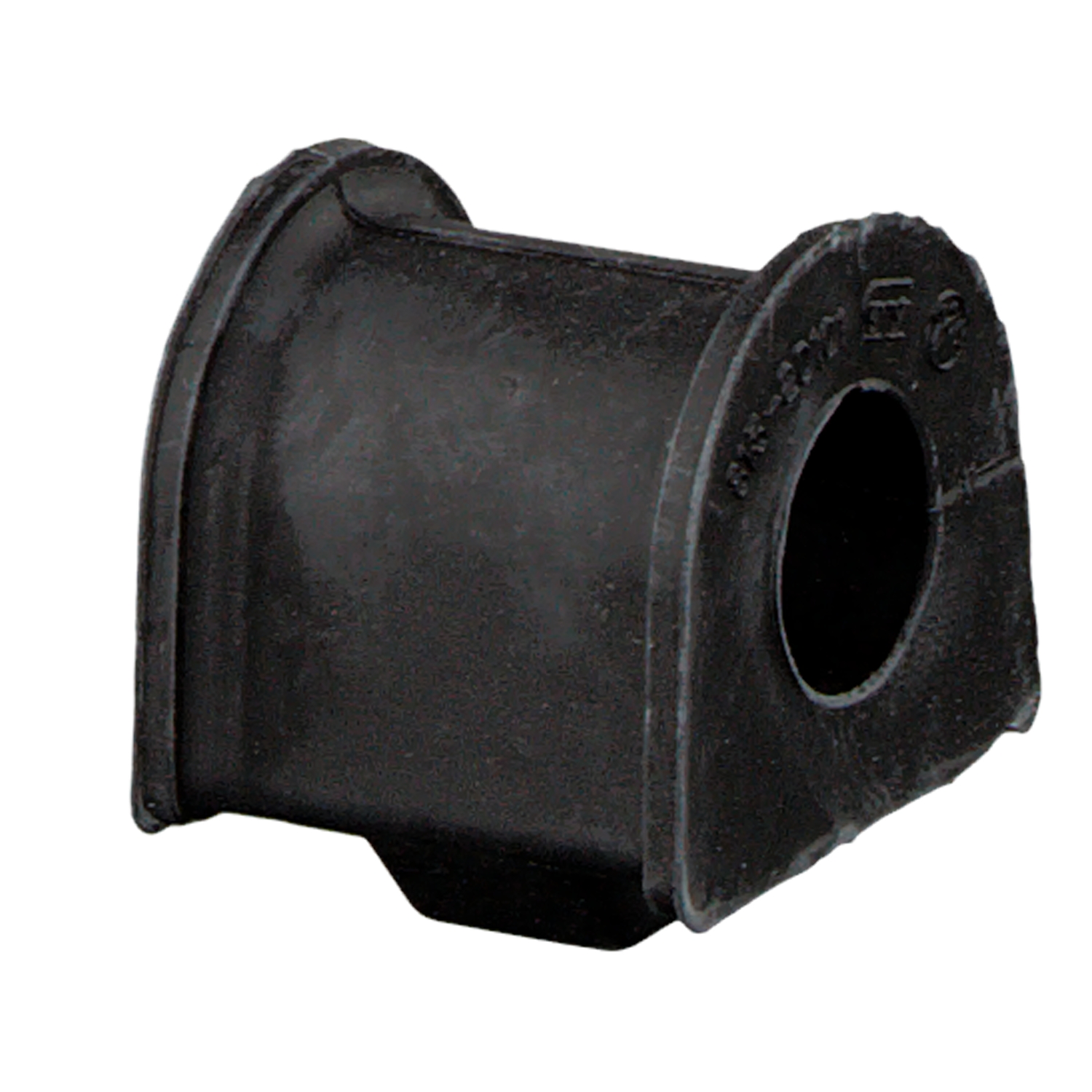 Stabibuchsen FEBI BILSTEIN 41410 Bewertung