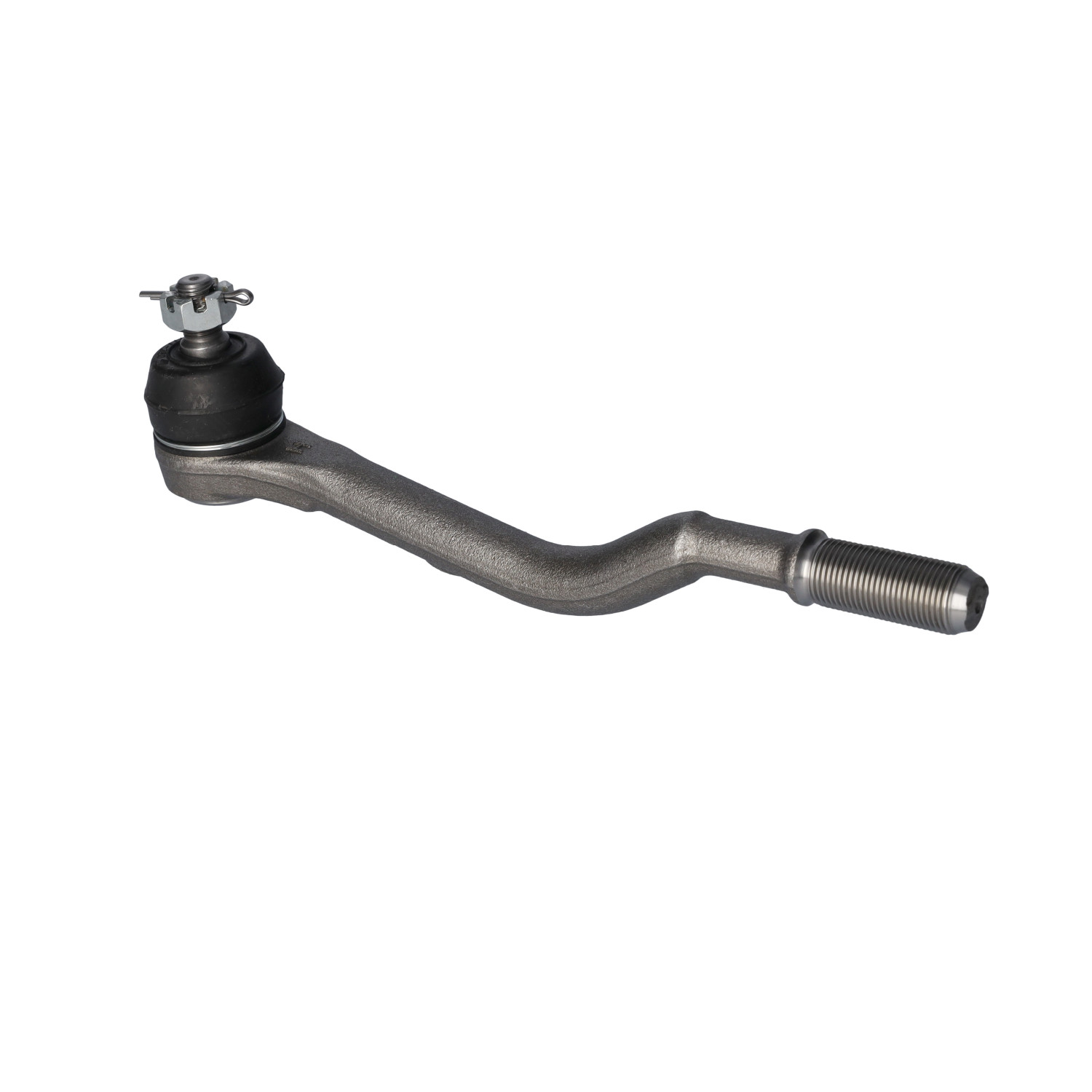Spurstangengelenk FEBI BILSTEIN 42703 Bewertung