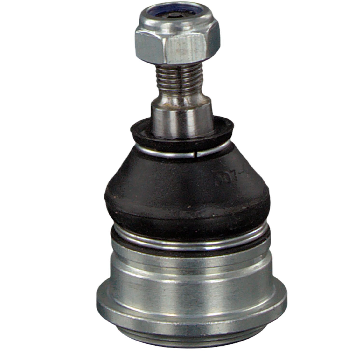 Kogel, fusee FEBI BILSTEIN 41210