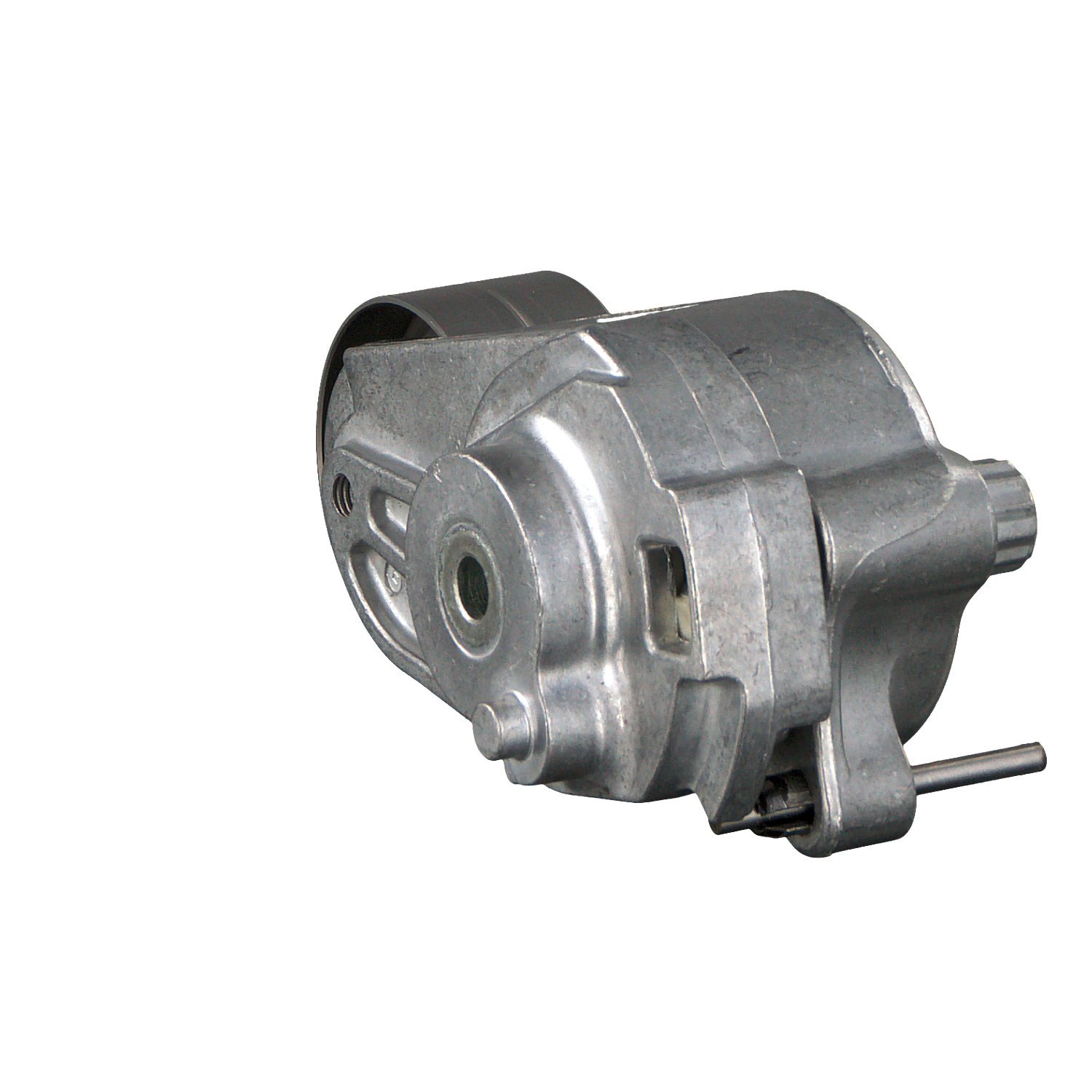 FEBI BILSTEIN 37696 Riemenspanner, Keilrippenriemen