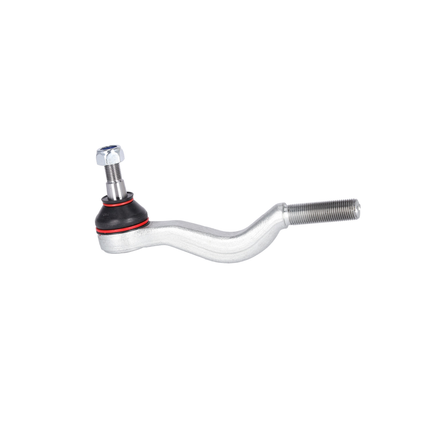 FEBI BILSTEIN 41278 Raidetangon pää