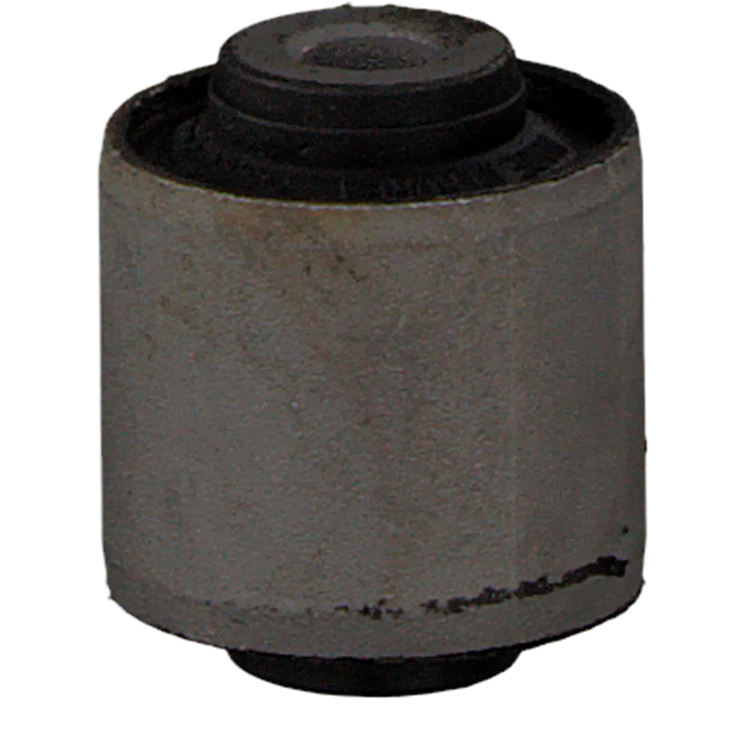 Querlenkerbuchse FEBI BILSTEIN 41592 Bewertung