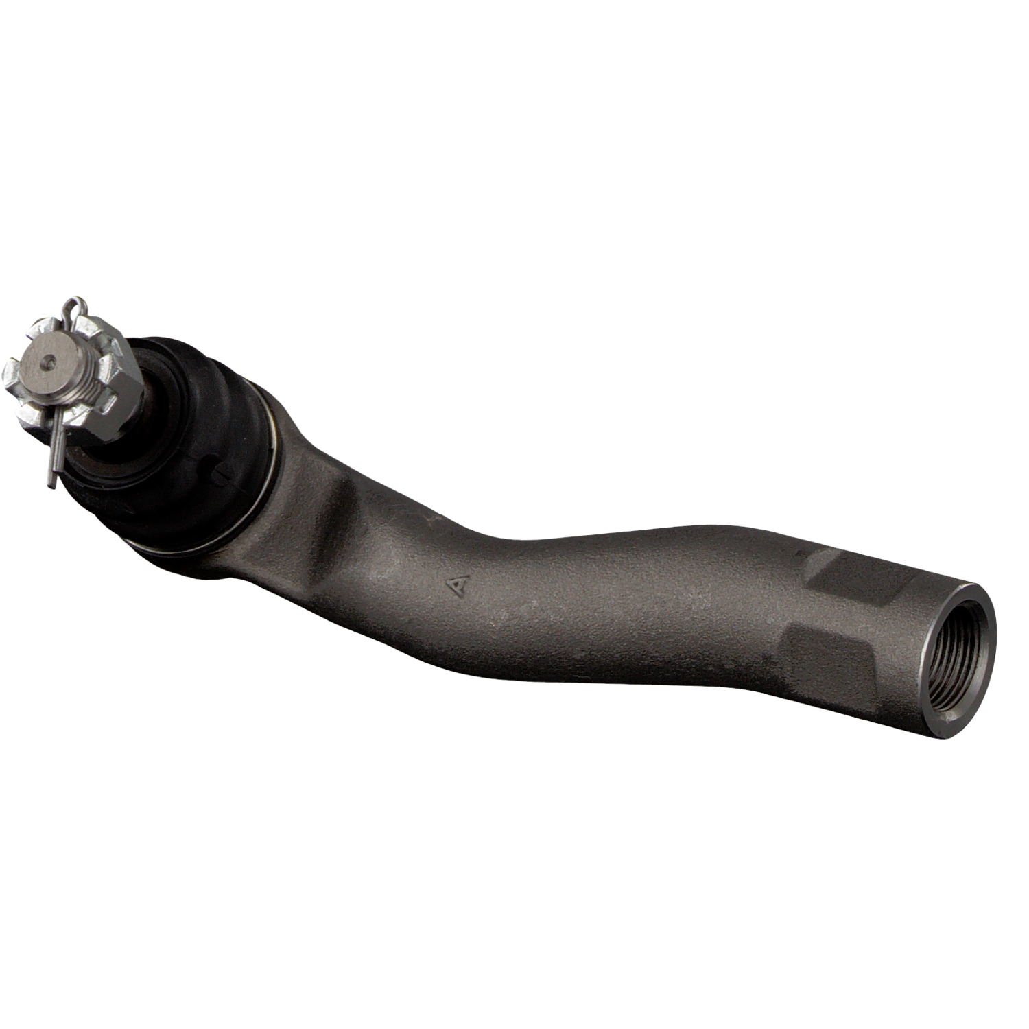 7109090 Raidetangon pää FEBI BILSTEIN Lexus LX kustannus