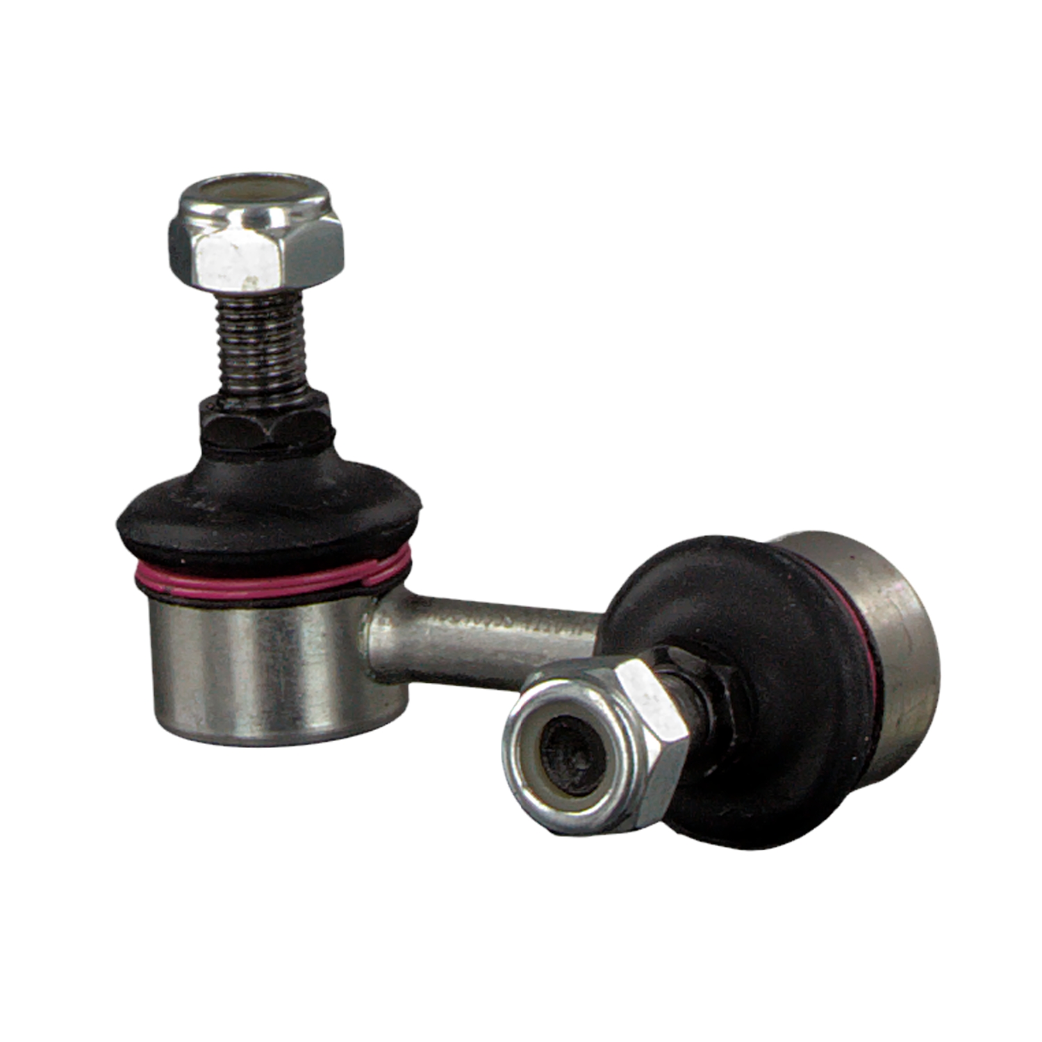 FEBI BILSTEIN 41205 Biellette de barre stabilisatrice