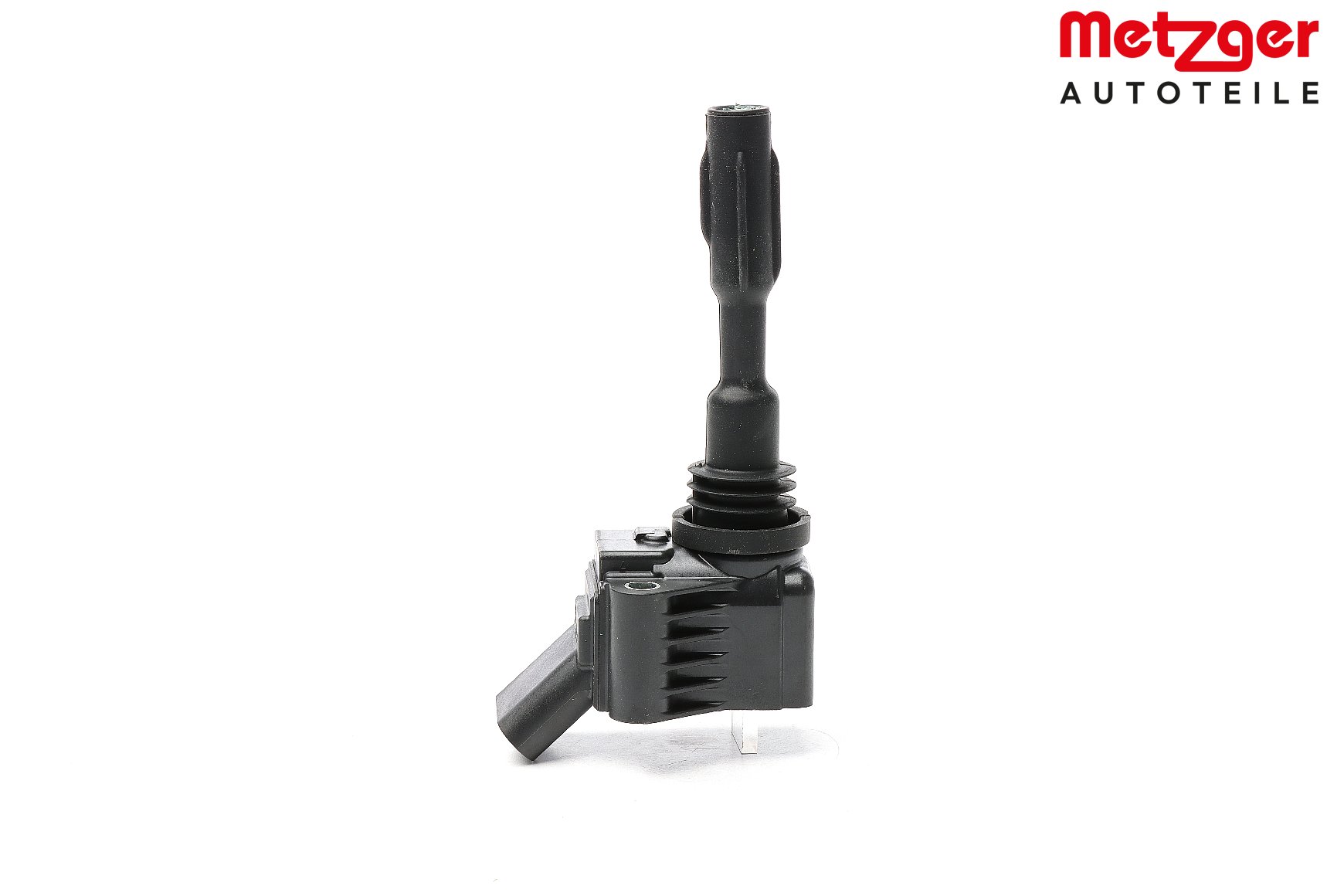 Запалителна бобина 04E 905 110 P METZGER 0880198 VW, AUDI, SKODA, SEAT, PORSCHE