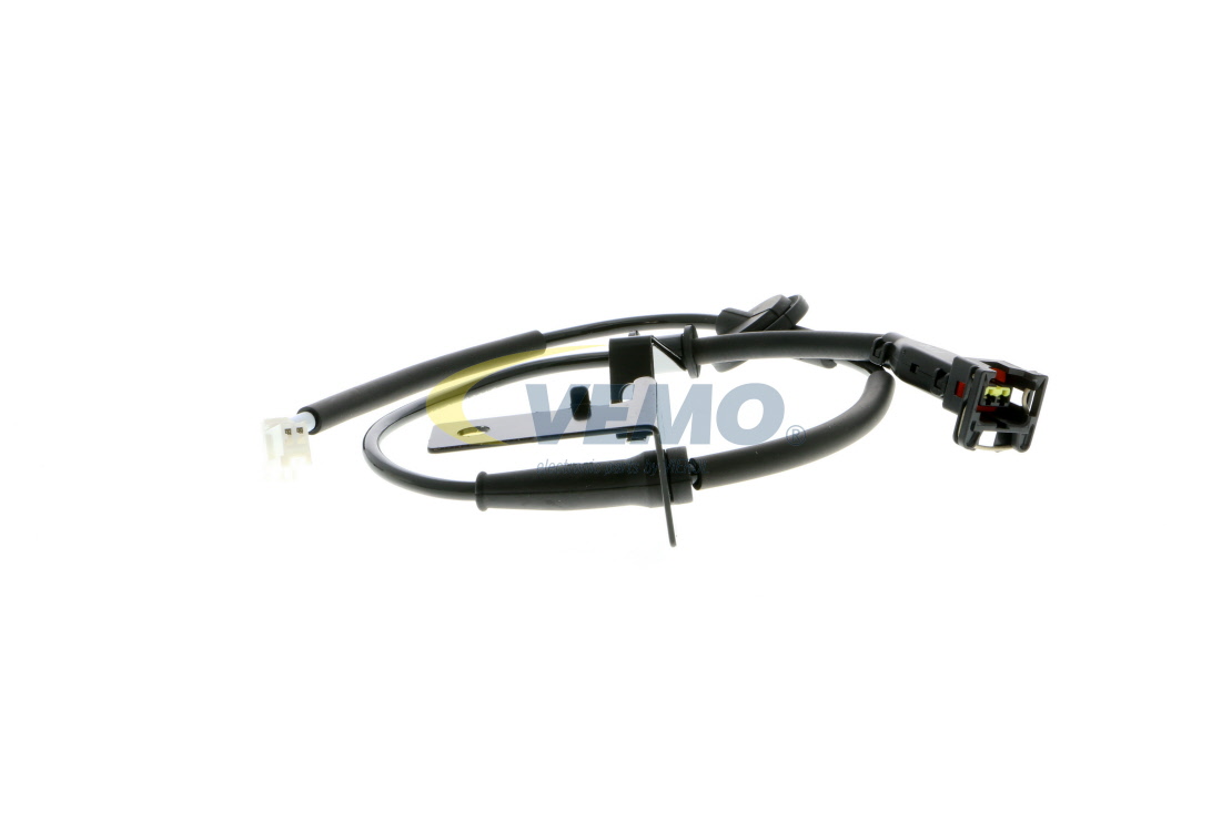 VEMO V52-72-0044 ABS-Sensor