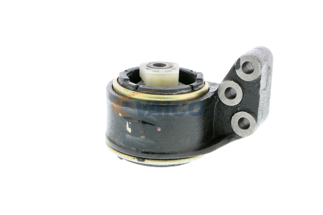 Motorlager V95-0180 VAICO 30816670 VW, VOLVO