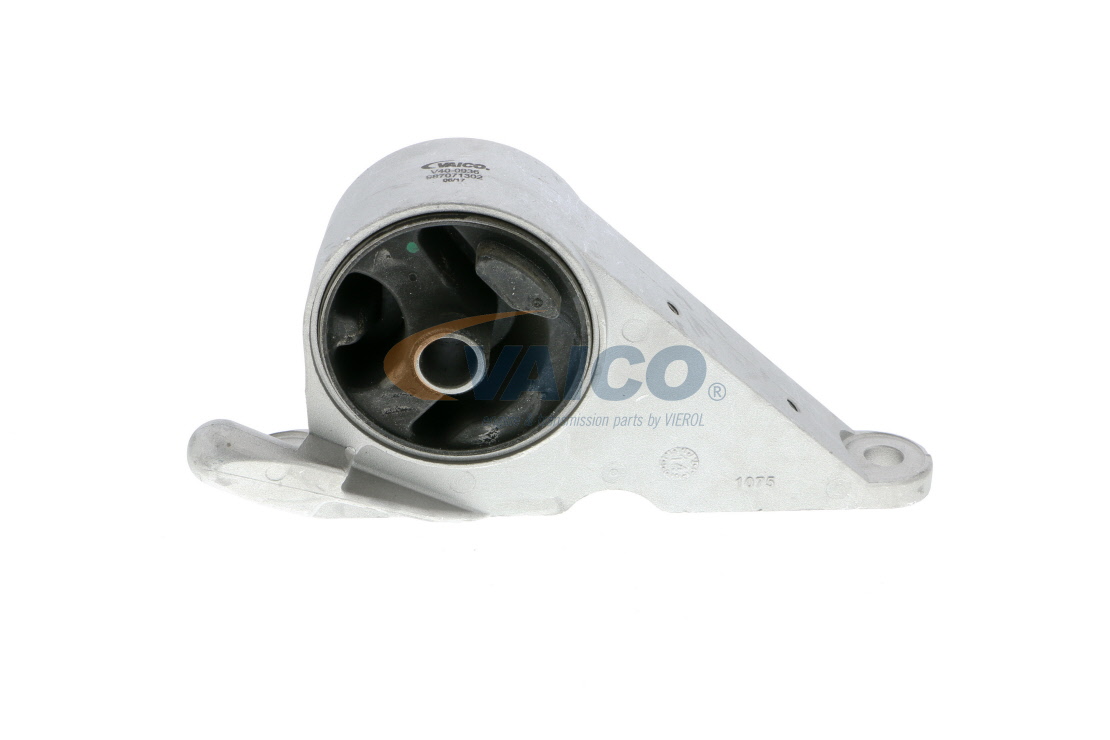 Motoraufhängung VAICO V40-0936 Bewertung