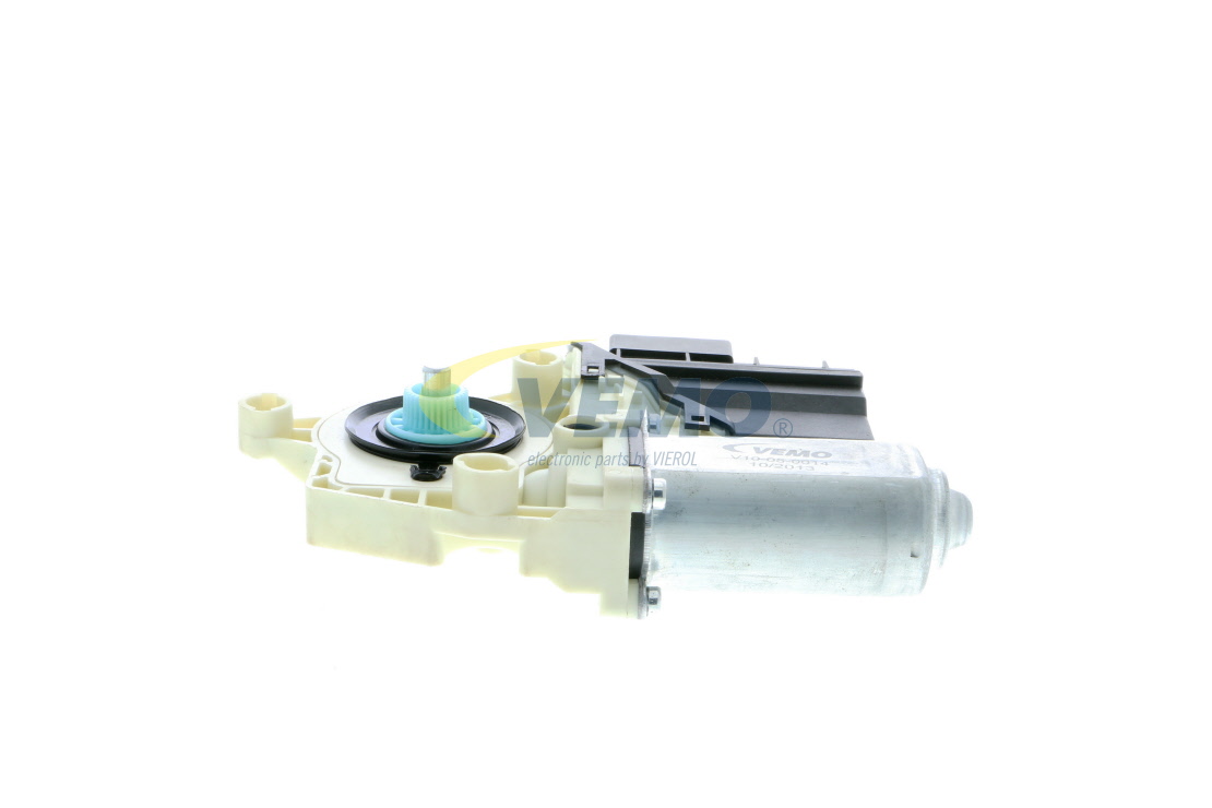 Elektromotor, Fensterheber VEMO V10-05-0014 Bewertung