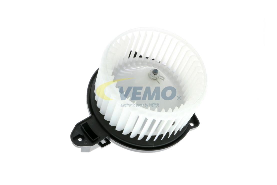 Ventilatore abitacolo VEMO V15-03-1922