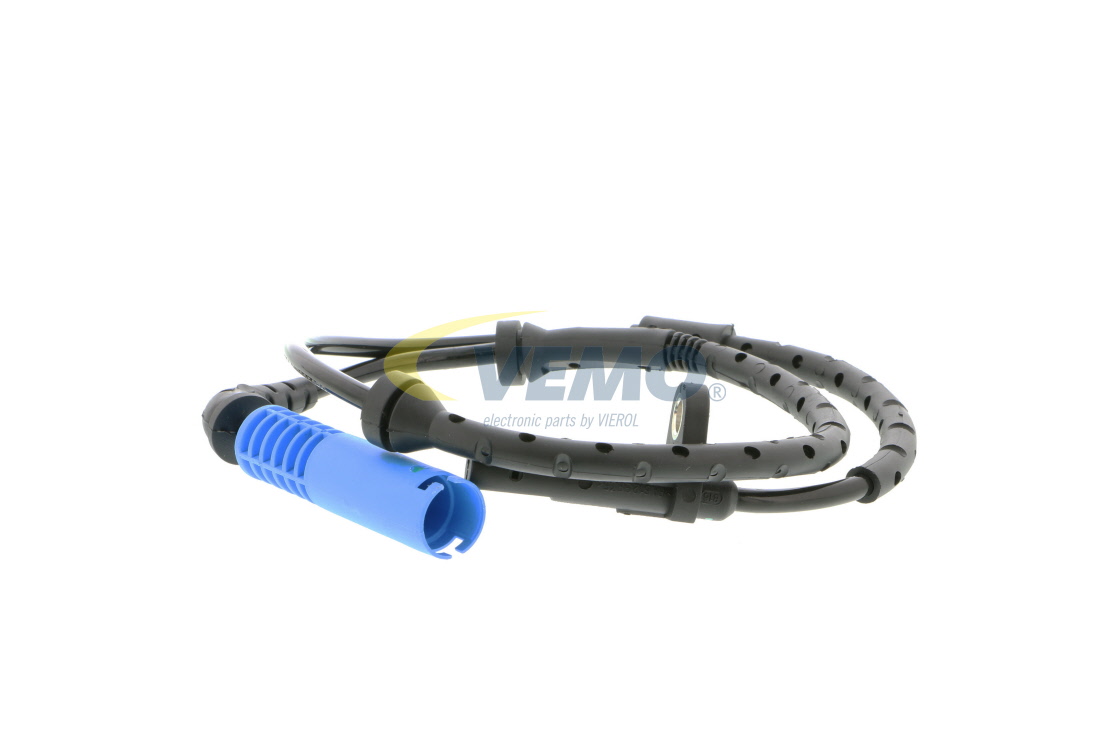 Sensor, Raddrehzahl VEMO V20-72-0091 Bewertung