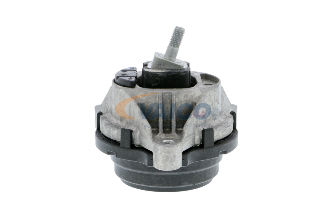 Patte moteur VAICO V20-1554 évaluation