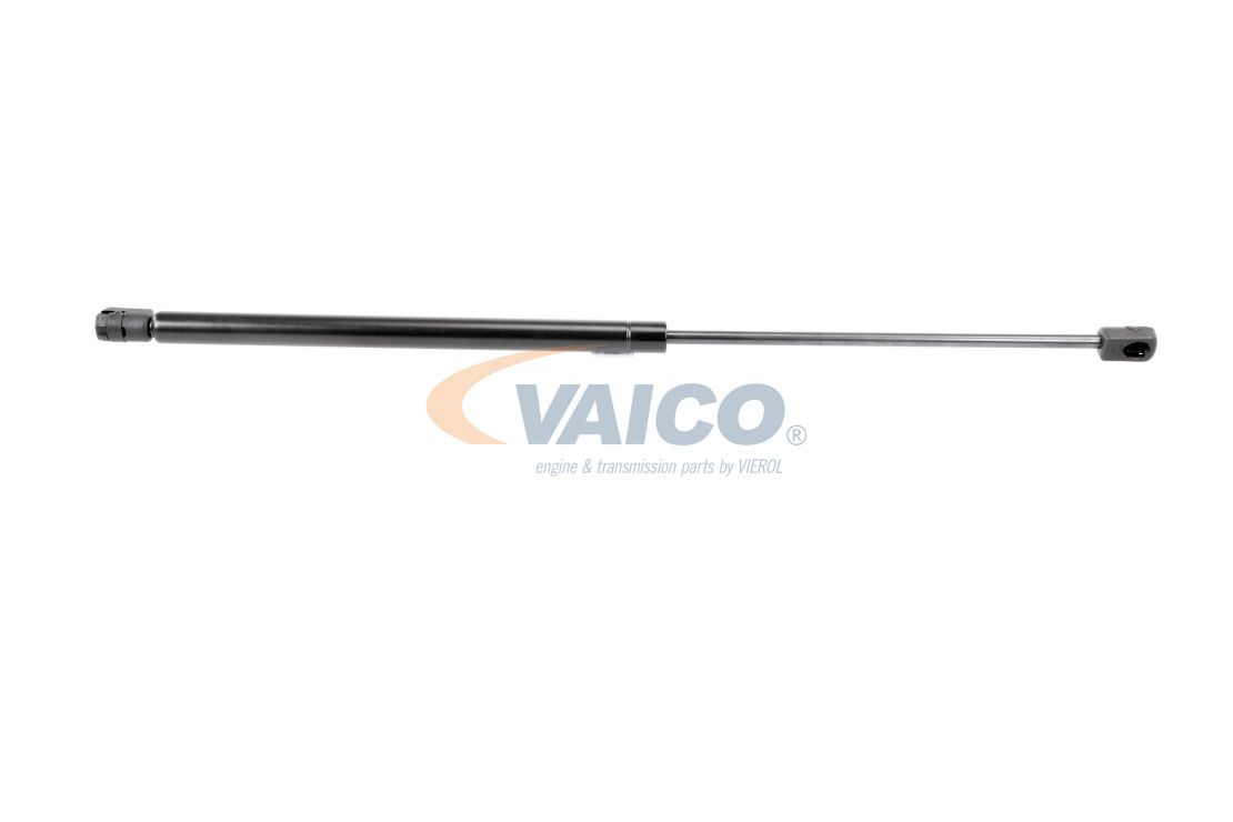 Konepellin kaasujouset VAICO V25-0517
