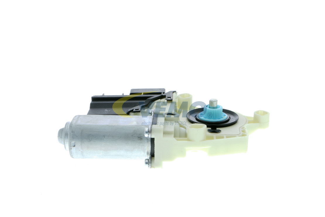 Fensterhebermotor VEMO V10-05-0019 günstig online kaufen