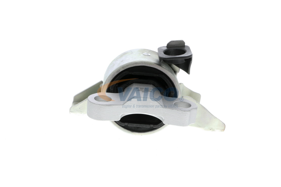 7114435 VAICO V400931 VAUXHALL Corsa Mk4 (E) Van (X15) Engine mount rear and front