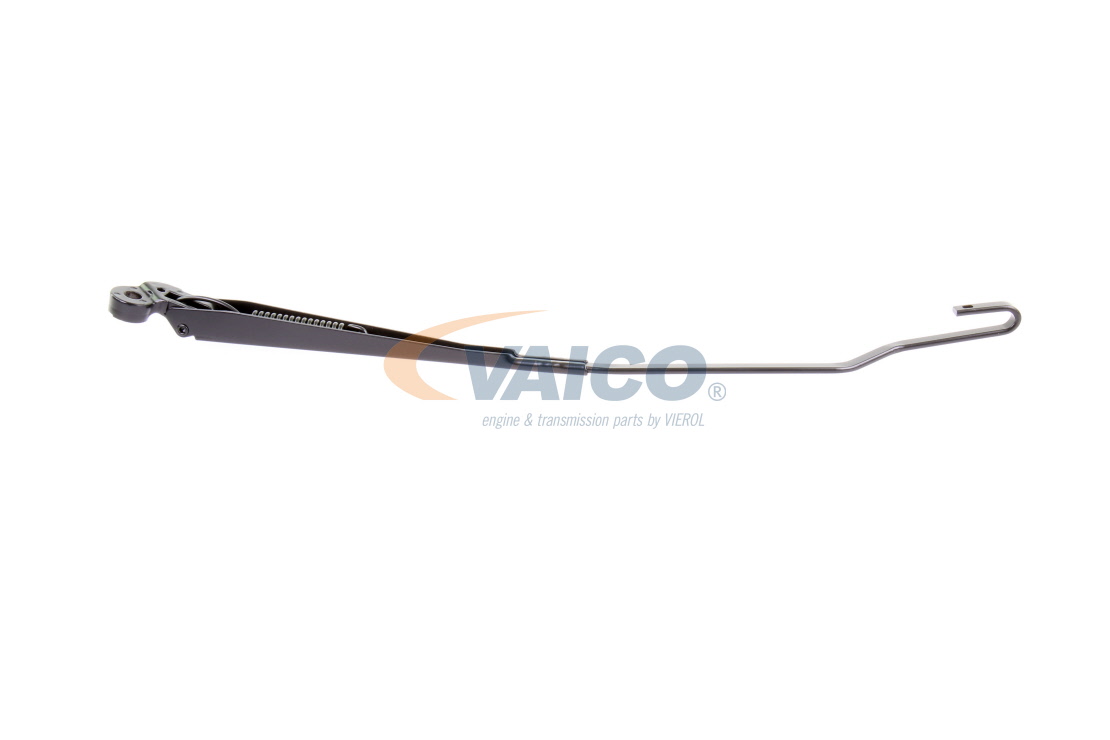 VAICO V10-6399 Scheibenwischerarm