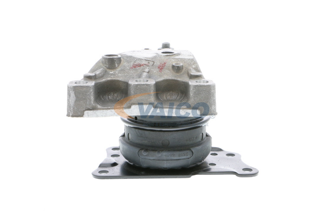 Motorlager 6RF199262D VAICO V10-2665 VW, AUDI, SKODA, SEAT, CUPRA