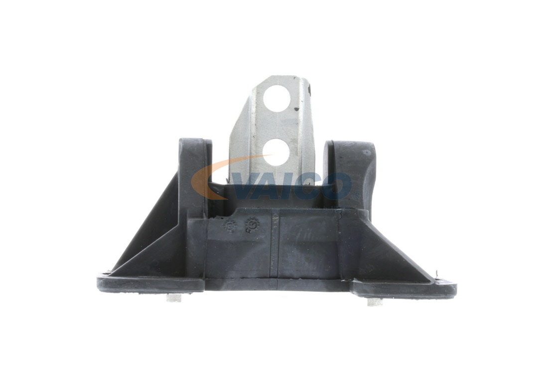 Motoraufhängung VAICO V95-0050-1 Bewertung