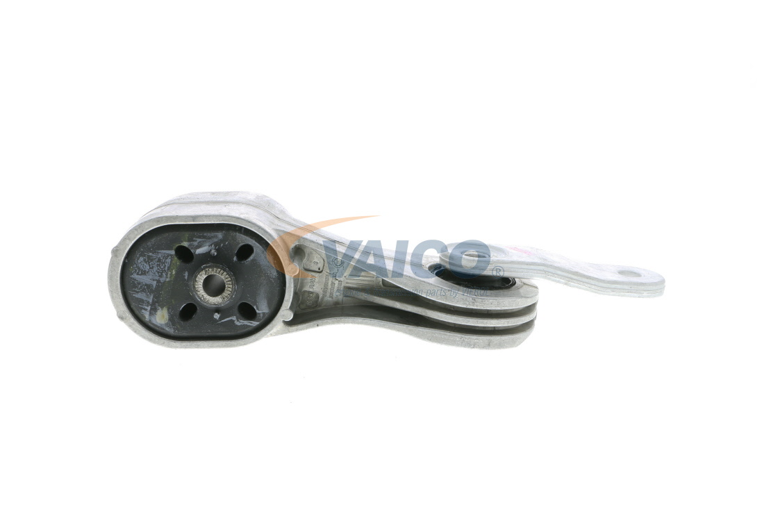 Lagerung, Schaltgetriebe V10-2662 VAICO 7M3399201H VW, AUDI, SKODA, SEAT