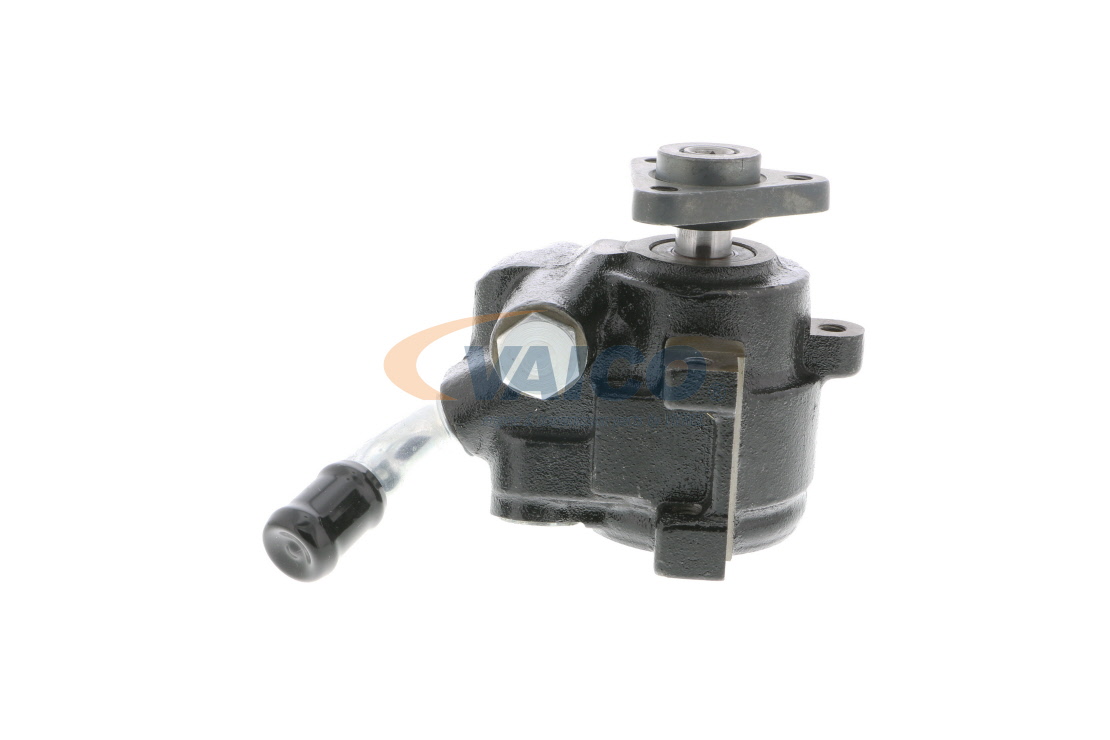 Elektrische stuurpomp VAICO V25-0648