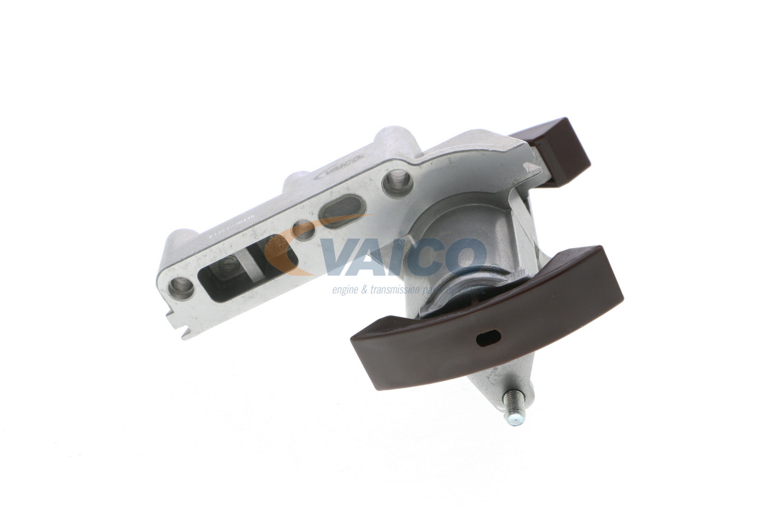 Steuerkettenspanner V10-9865 VAICO 058109217B VW, AUDI, SKODA, SEAT