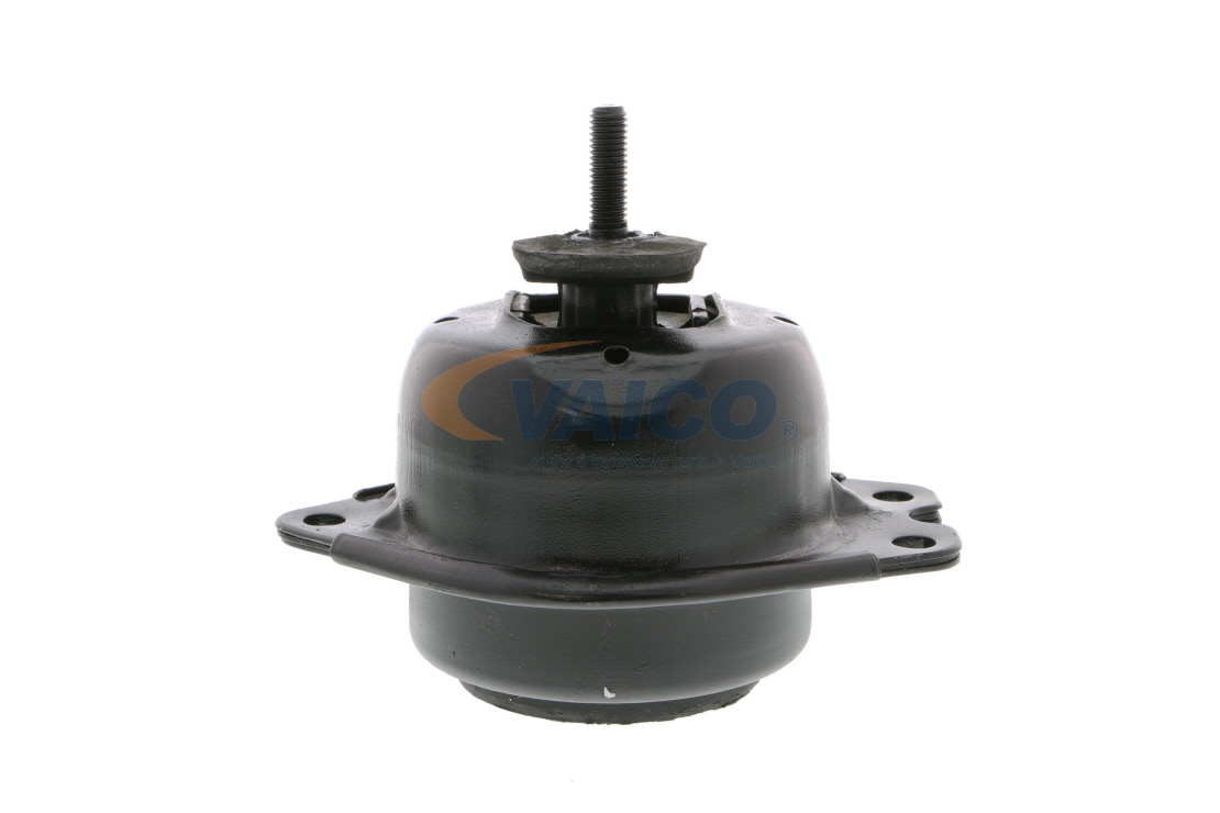 VAICO V46-0369 Motorlager