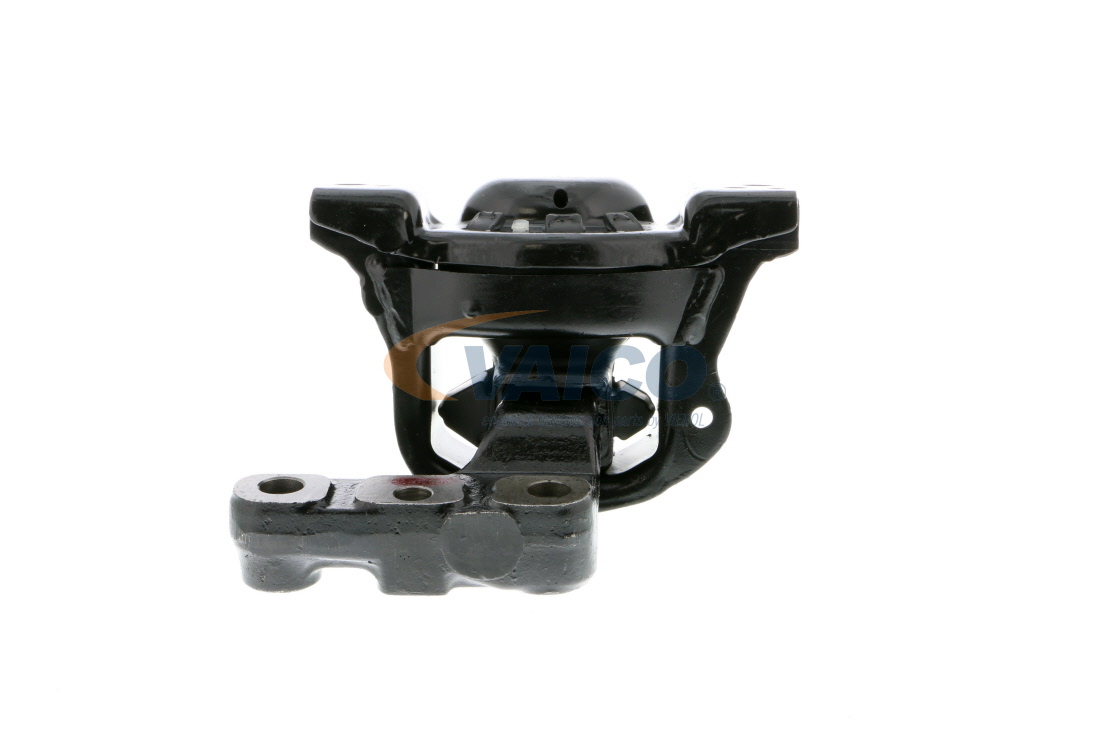 VAICO V22-0323 Motorlager