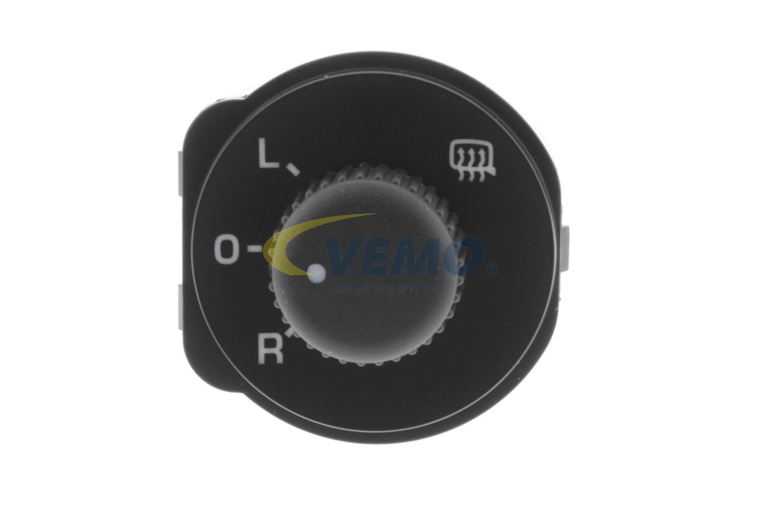 7114475 VEMO V10730269 SKODA Mirror adjustment switch price