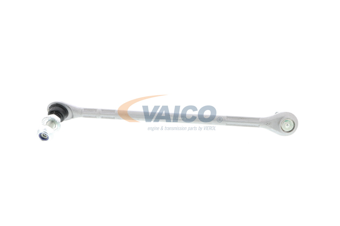 VAICO V30-1851 Stabilisatorstag