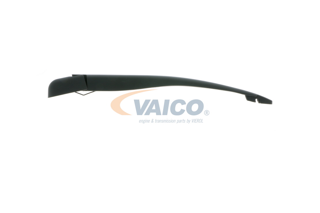 VAICO V40-0819 Scheibenwischerarm