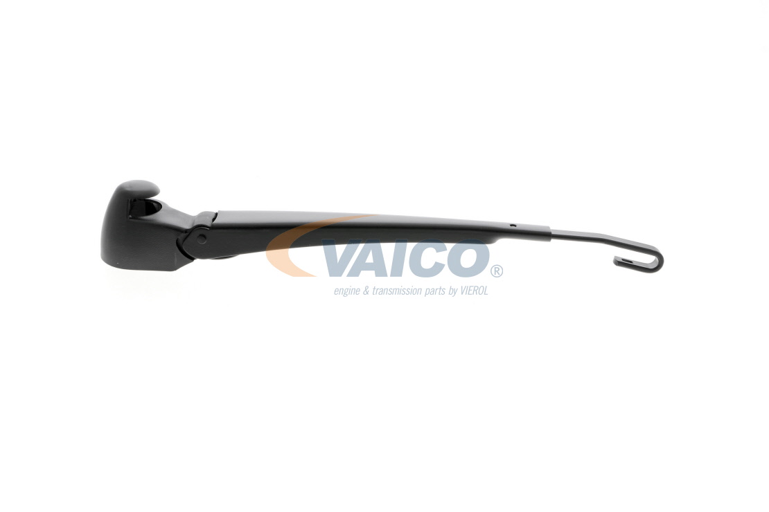 Wischerarm VAICO V10-2015 Bewertung