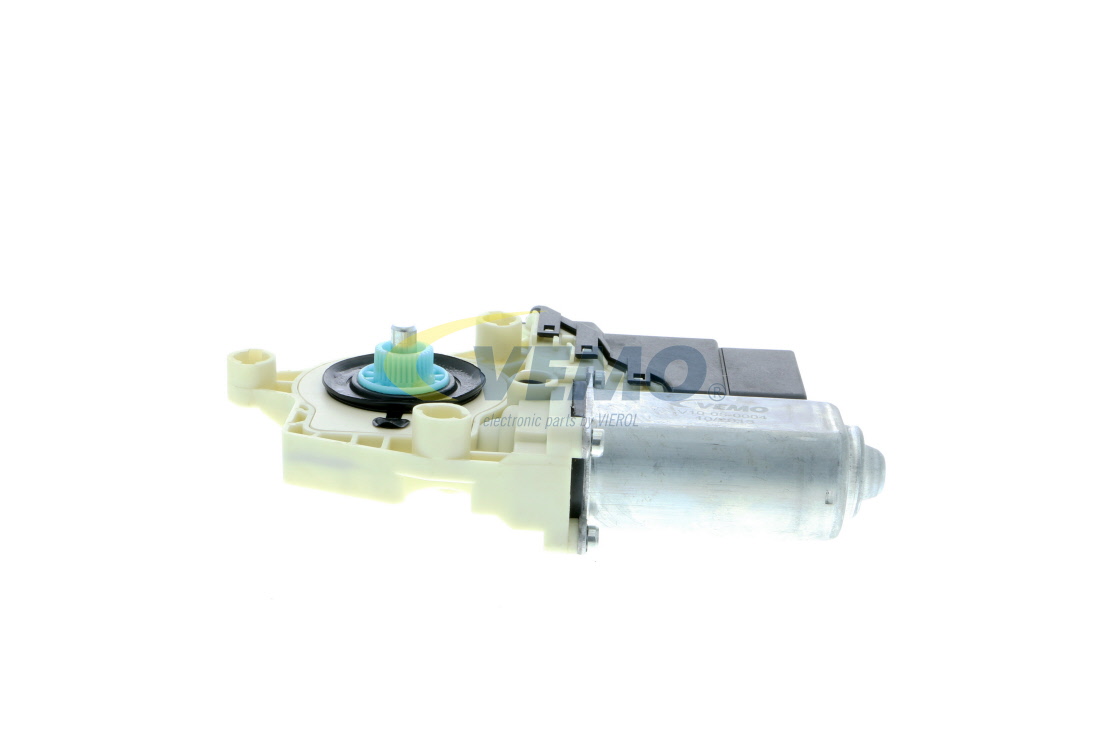 Elektromotor, Fensterheber VEMO V10-05-0004 Bewertung