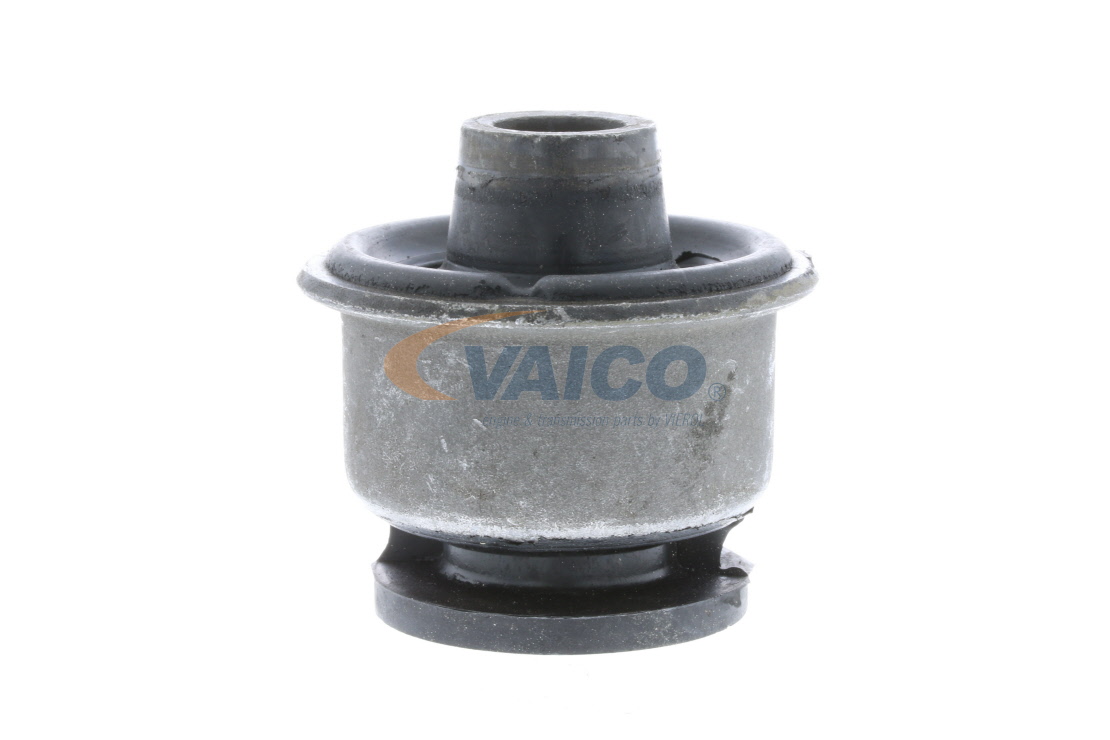 Lagerung, Lenker V33-0019 VAICO 04656012AB ALFA ROMEO, CHRYSLER