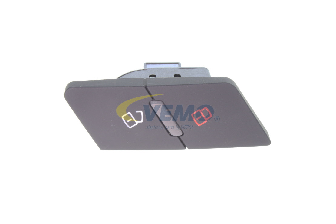 VEMO V10730286 Verrouillage central Audi A6 C6 Allroad prix
