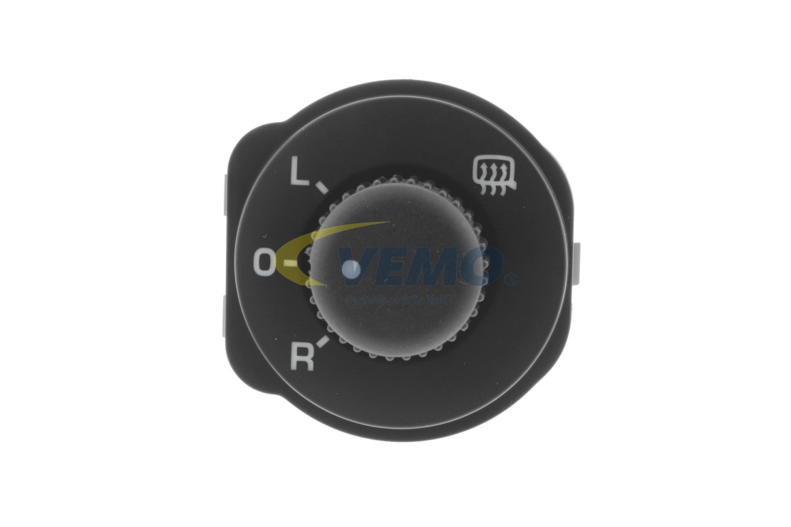 7114506 VEMO V10730272 Interruptor de espejo retrovisor Skoda Fabia 6y2 costo