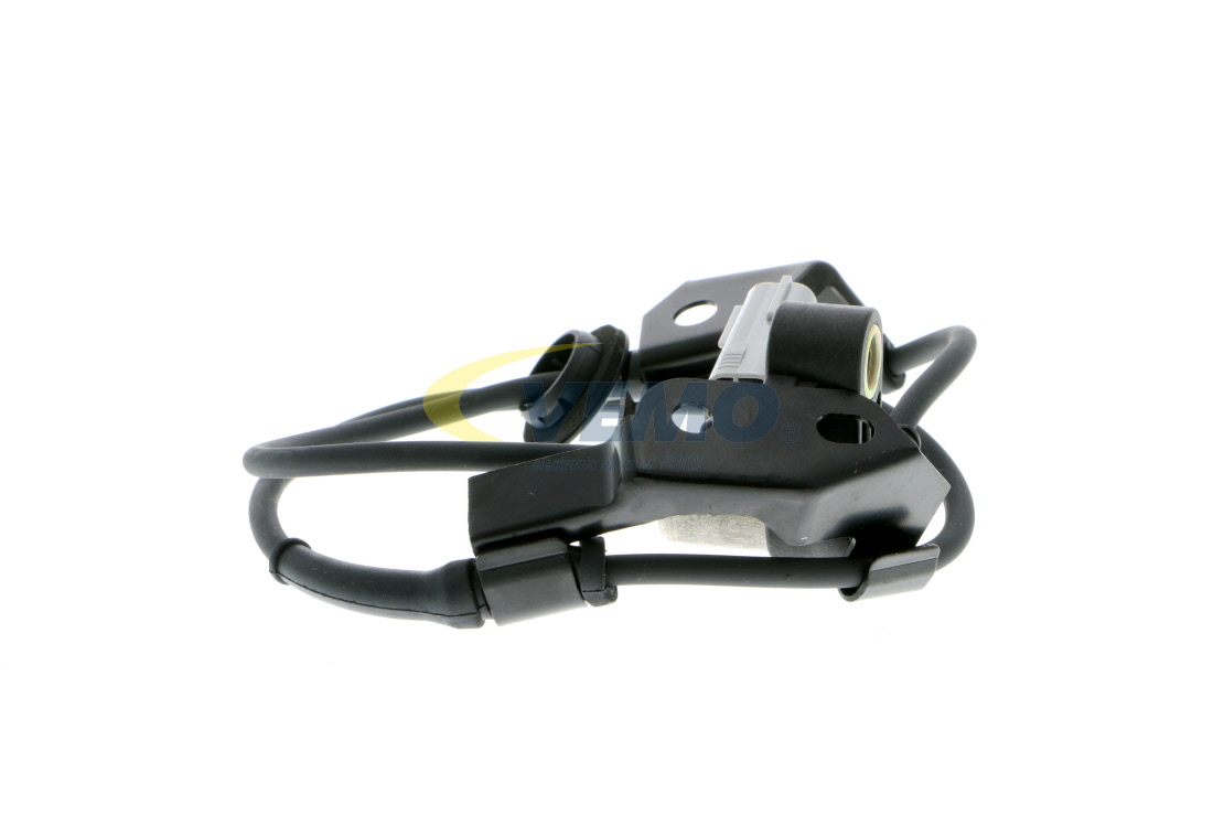 ABS-Sensor V32-72-0060 VEMO GE7C4373XA MAZDA