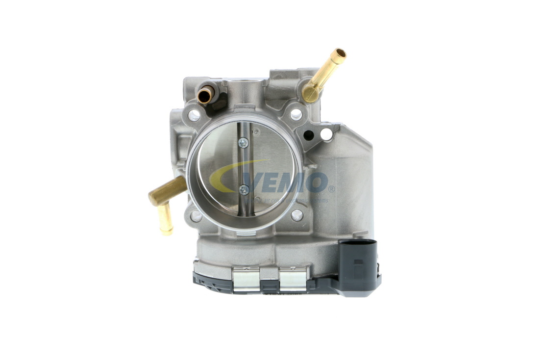 7114510 VEMO V10-81-0065