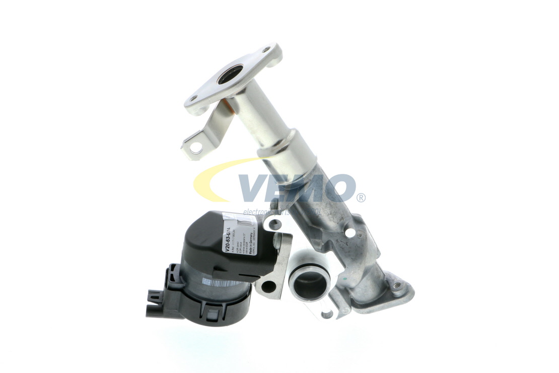 Βαλβίδα AGR VEMO V20-63-0014
