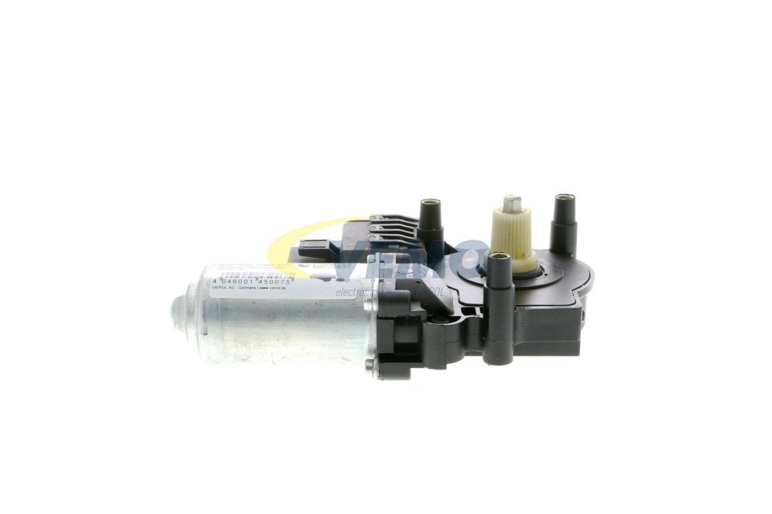 Power window lift motor VEMO V10-05-0010