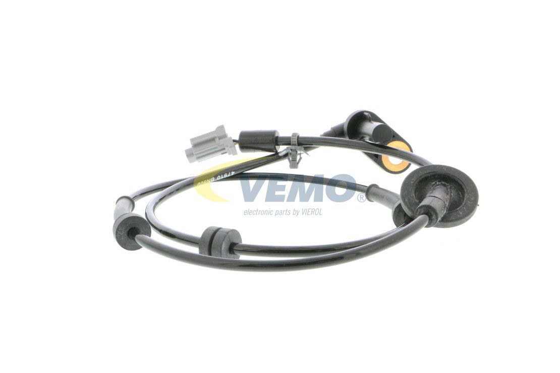 VEMO V38-72-0038 Capteur ABS