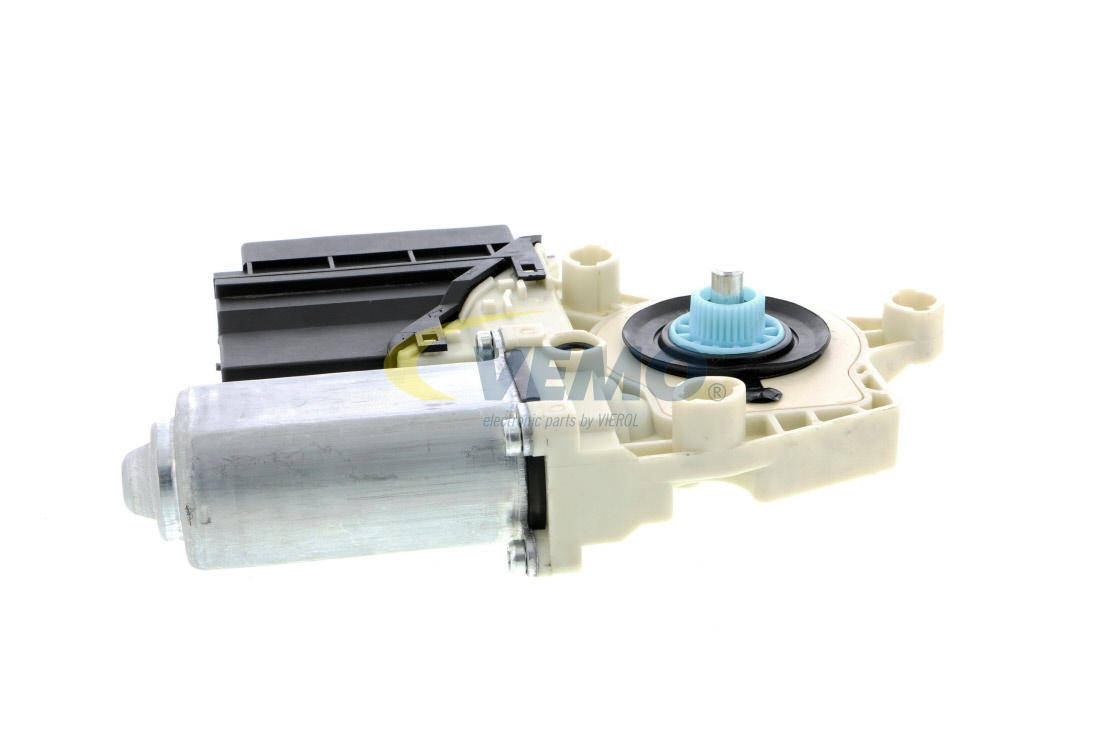 VEMO V10-05-0018 Elektromotor, zvedací zařízení oken