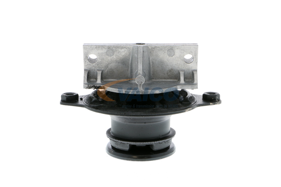 Motorlager V30-1856 VAICO A9062420013 MERCEDES-BENZ, SMART, DODGE