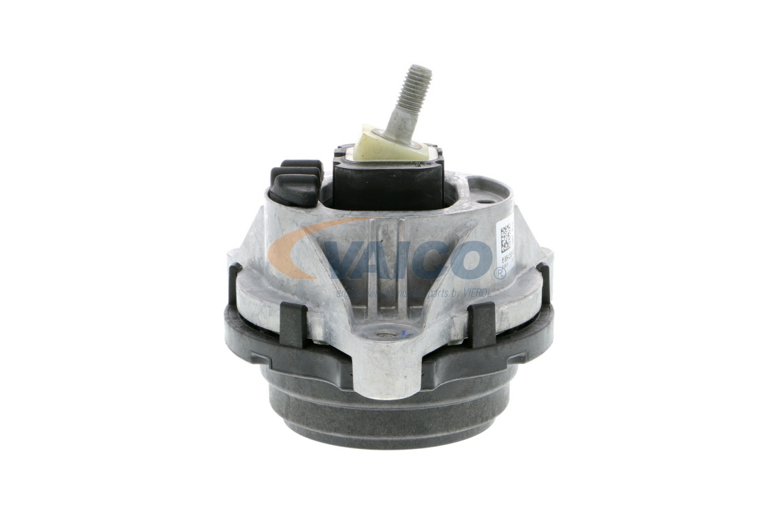 1045575 VAICO V20-1551 Motorlager