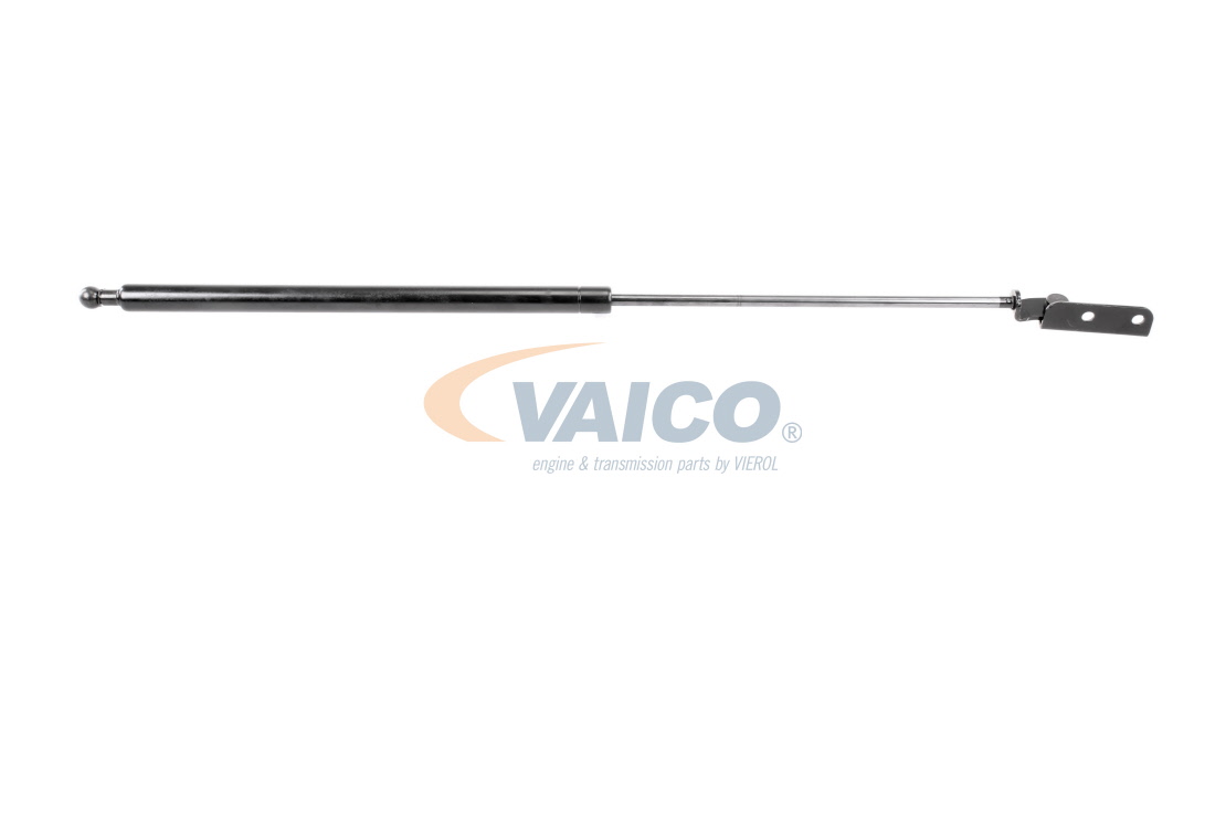 V64-0051 Gasfjäder till baklucka VAICO 81800 628 41 SUBARU, SUZUKI