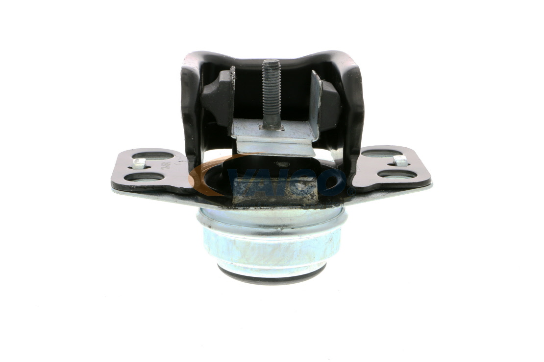1066792 VAICO V46-0359 Motorlager