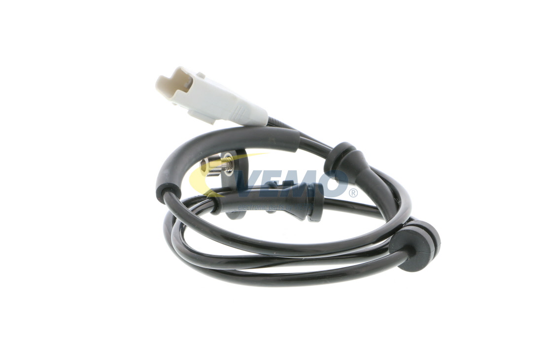 VEMO V22-72-0082 Sensor, ABS CITROËN Jumpy II Flatbed Vrachtwagen/Chassis 2.0 HDI (X_RHH) 163 Pk Diesel