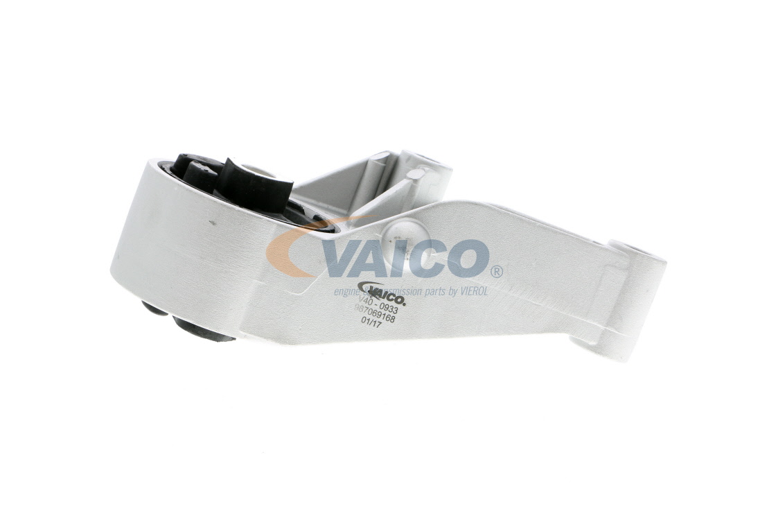 Supporto motore VAICO V40-0933