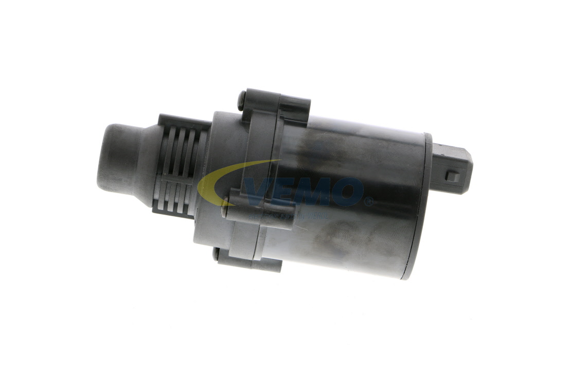 Wasserumwälzpumpe, Standheizung VEMO V20-16-0002 Bewertung