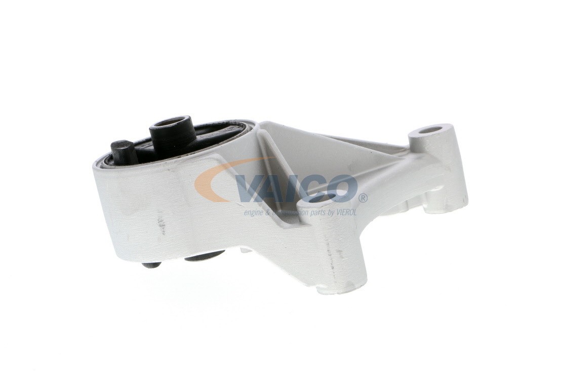 Engine support mount VAICO V40-0934