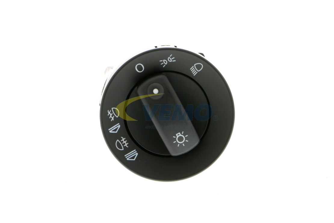 Interruptor de farol VEMO V10-73-0264
